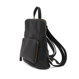 Julia Mini Backpack