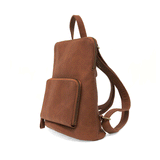 Julia Mini Backpack
