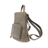 Julia Mini Backpack