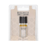 Sweet Grace Oil