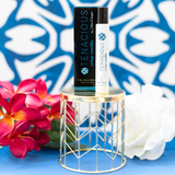 Tenacious (Crisp Vanilla)