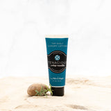 Tenacious (Crisp Vanilla)