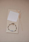 Image Bracelet