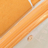 Gladys Gameday Mini Crossbody Bag