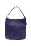 Classic Hobo Handbag