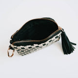 Paris Card Wallet