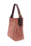 Classic Hobo Handbag