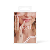 Feel Good Temporary Tattoos