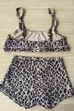 Butter Me Up Scoop Bralette