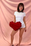 Butter Me Up Boyshort