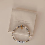 Image Bracelet