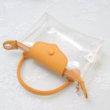 Gladys Gameday Mini Crossbody Bag
