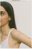 Feel Good Temporary Tattoos