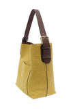 Classic Hobo Handbag