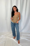So Seamless Bodysuit
