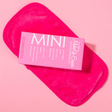 Mini Make-Up Eraser