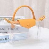 Gladys Gameday Mini Crossbody Bag