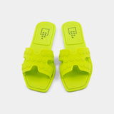 Donna Slide