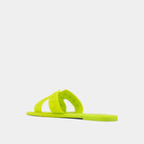 Donna Slide