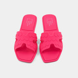 Donna Slide