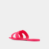 Donna Slide