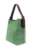 Classic Hobo Handbag