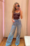 So Seamless Bodysuit