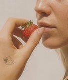 Feel Good Temporary Tattoos