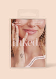 Feel Good Temporary Tattoos