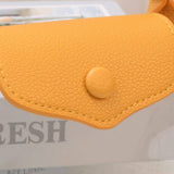 Gladys Gameday Mini Crossbody Bag