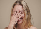 Zodiac: Fire Signs Temporary Tattoos