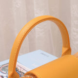 Gladys Gameday Mini Crossbody Bag