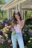 Butter me Up Lace Bodysuit