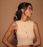 Heaven Sent Temporary Tattoos