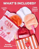 Spritz Please 7-Day Set