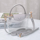 Gladys Gameday Mini Crossbody Bag