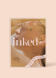 Heaven Sent Temporary Tattoos