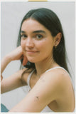 Feel Good Temporary Tattoos