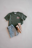 God is Good Tee