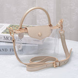 Gladys Gameday Mini Crossbody Bag