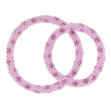 Roll-On Mommy & Me Bracelets