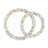 Roll-On Mommy & Me Bracelets