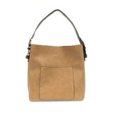 Classic Hobo Handbag