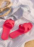 Donna Slide
