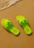 Donna Slide