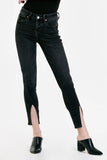 Ember KENWOOD High Rise Skinny Jeans