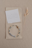 Image Bracelet