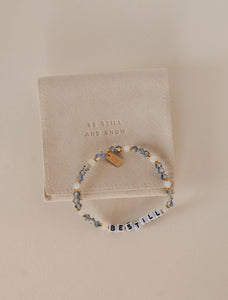 Image Bracelet