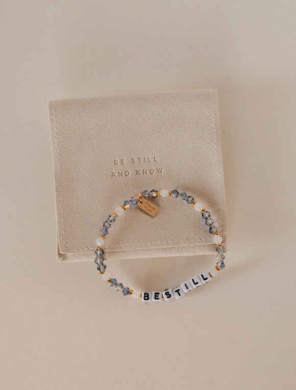 Image Bracelet