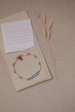 Image Bracelet